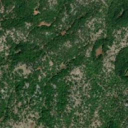 Satellite imagery of Krivodol, BA