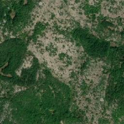 Satellite imagery of Krivodol, BA