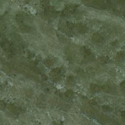 Satellite imagery of Poredno Brdo, BA