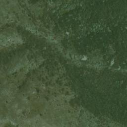 Satellite imagery of Poredno Brdo, BA