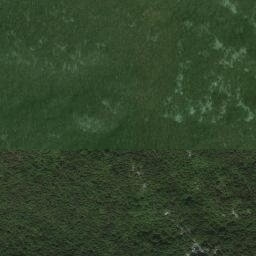 Satellite imagery of Crni Vrh, BA