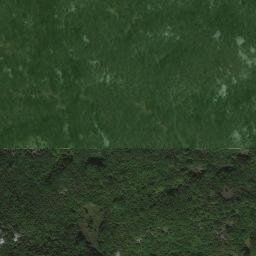 Satellite imagery of Kruškovac, BA