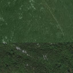 Satellite imagery of Kruškovac, BA