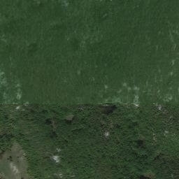 Satellite imagery of Oravica, BA