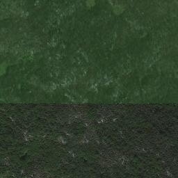 Satellite imagery of Krstina, BA