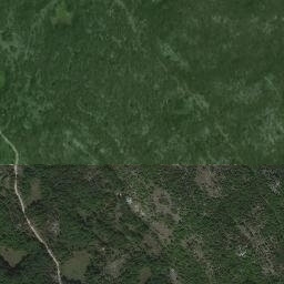 Satellite imagery of Krčevine, BA