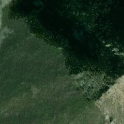 Satellite imagery of Žitne Pećine, BA