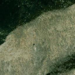 Satellite imagery of Žitne Pećine, BA