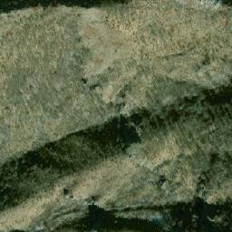 Satellite imagery of Žitne Pećine, BA