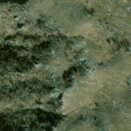 Satellite imagery of Pločno, BA