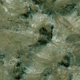 Satellite imagery of Pločno, BA
