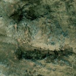 Satellite imagery of Pločno, BA