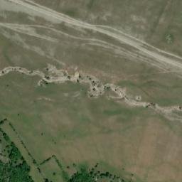 Satellite imagery of Breza, BA