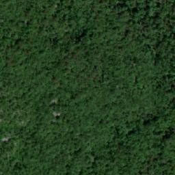 Satellite imagery of Mlječavac, BA