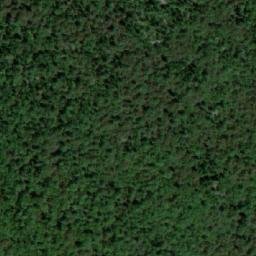 Satellite imagery of Mlječavac, BA