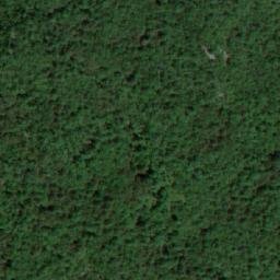 Satellite imagery of Mlječavac, BA