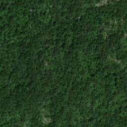 Satellite imagery of Radovan, BA