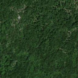 Satellite imagery of Radovan, BA