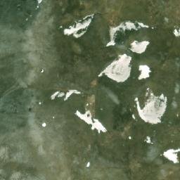 Satellite imagery of Veliki Gradac, BA