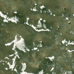 Satellite imagery of Veliki Gradac, BA