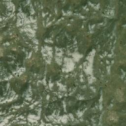 Satellite imagery of Gurgut, BA