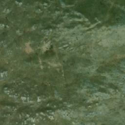 Satellite imagery of Gurgut, BA