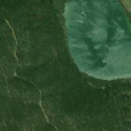 Satellite imagery of Javor, BA