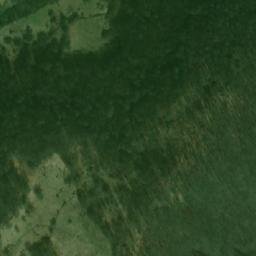 Satellite imagery of Mali Vrh, BA