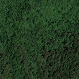 Satellite imagery of Grbovac, BA