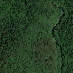 Satellite imagery of Grbovac, BA