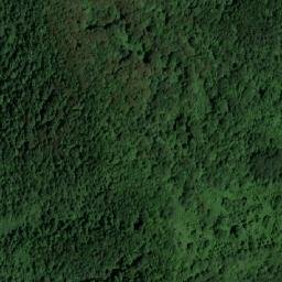 Satellite imagery of Grbovac, BA