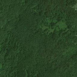 Satellite imagery of Rasovača, BA