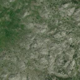 Satellite imagery of Glavica, BA