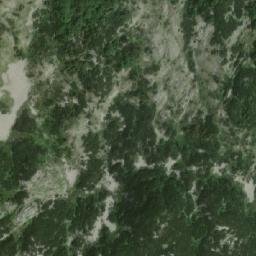 Satellite imagery of Hrbograd, BA