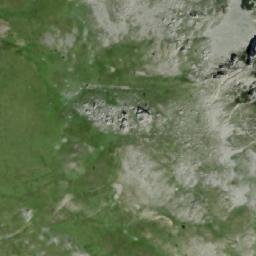 Satellite imagery of Videž, BA