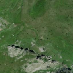 Satellite imagery of Videž, BA