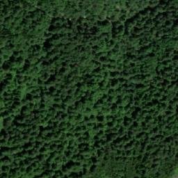 Satellite imagery of Balvan, BA