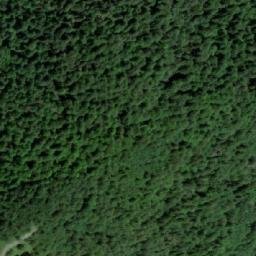 Satellite imagery of Balvan, BA