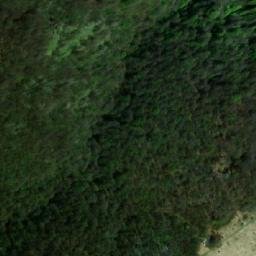 Satellite imagery of Kadja, BA