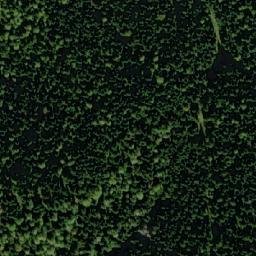 Satellite imagery of Veliko Guvno, BA