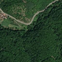 Satellite imagery of Malo Imelato, RS