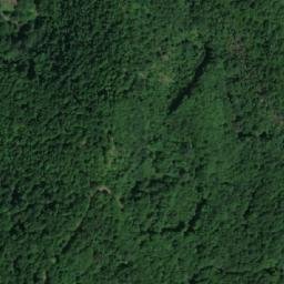 Satellite imagery of Malo Imelato, RS