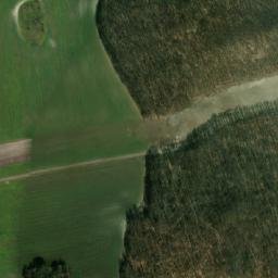 Satellite imagery of Kanarata, BG
