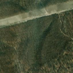 Satellite imagery of Kanarata, BG