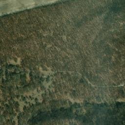Satellite imagery of Kanarata, BG