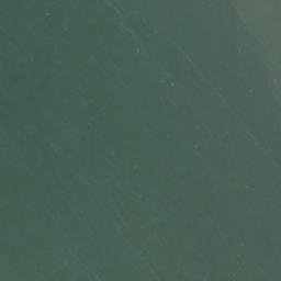 Satellite imagery of Pierce Point, US