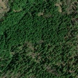 Satellite imagery of Hipower Bluffs, US