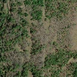 Satellite imagery of Hipower Bluffs, US