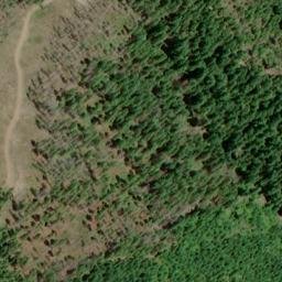 Satellite imagery of Hipower Bluffs, US