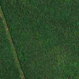 Satellite imagery of FAIRFIELD HILL — NGS OC2046 — Kennebunkport, US, US